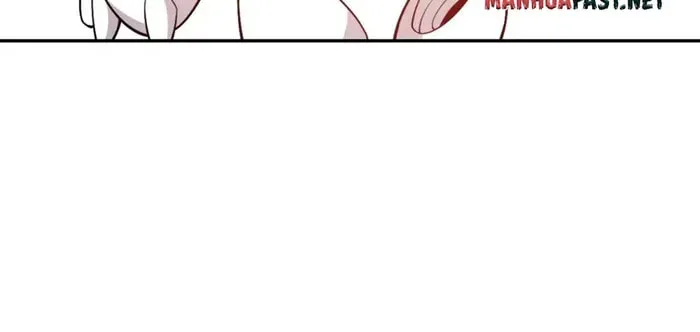 A Big Shot Actually Chapter 524 page 31 - 