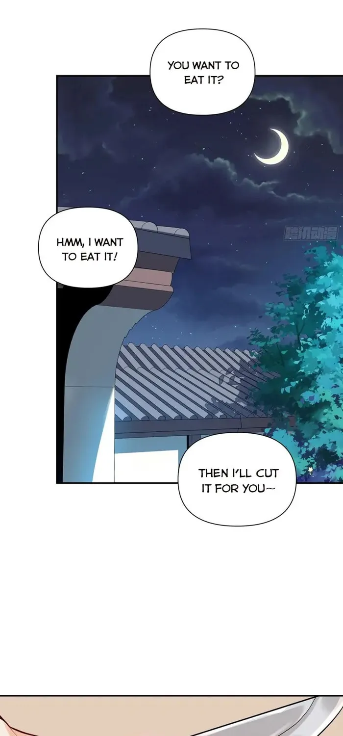 A Big Shot Actually Chapter 524 page 41 - 