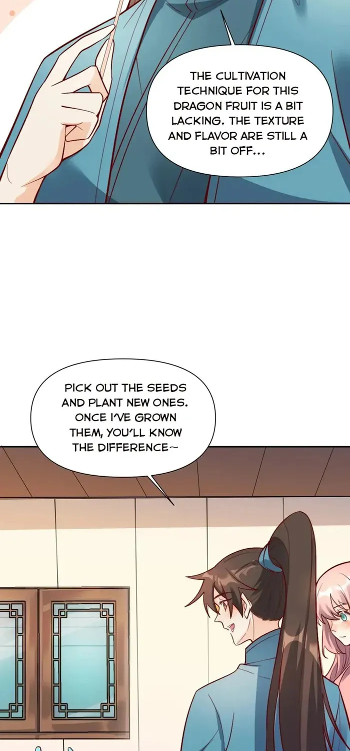 A Big Shot Actually Chapter 524 page 46 - 