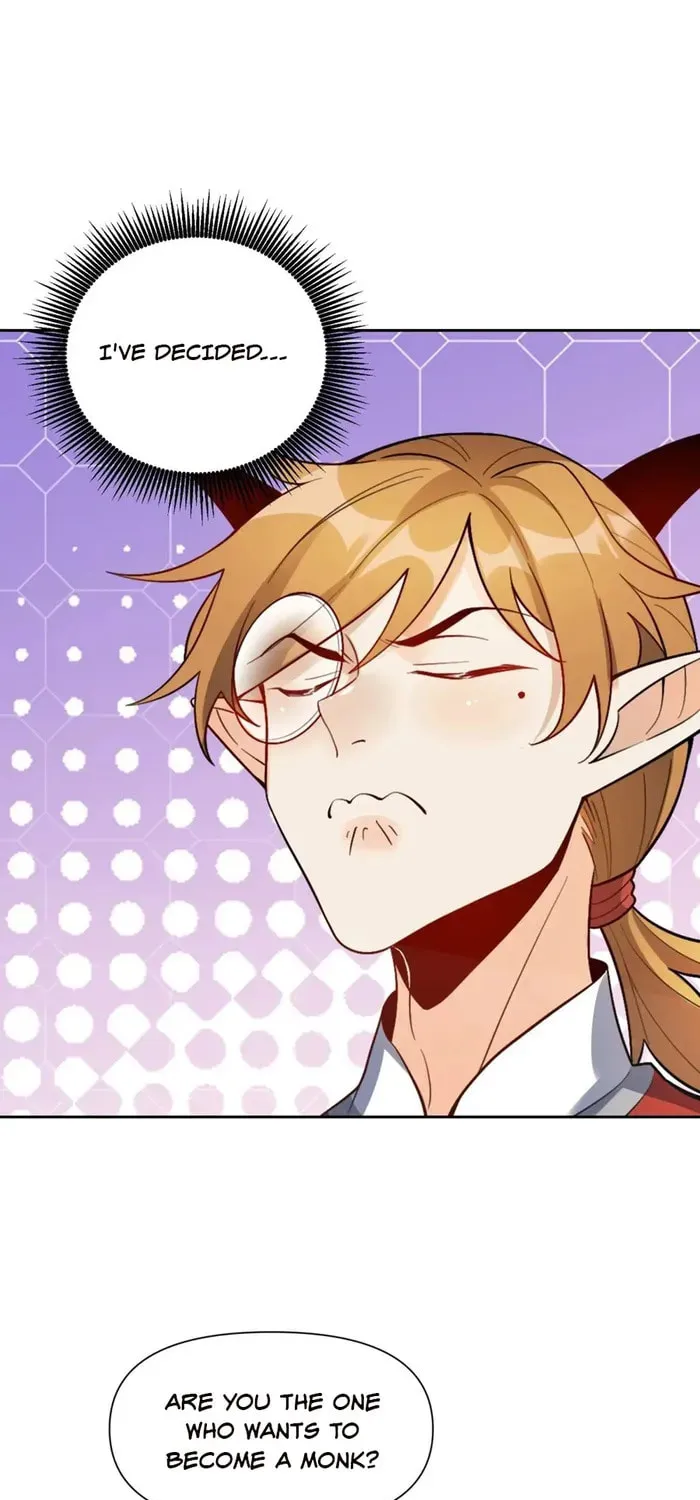 A Big Shot Actually Chapter 525 page 12 - 
