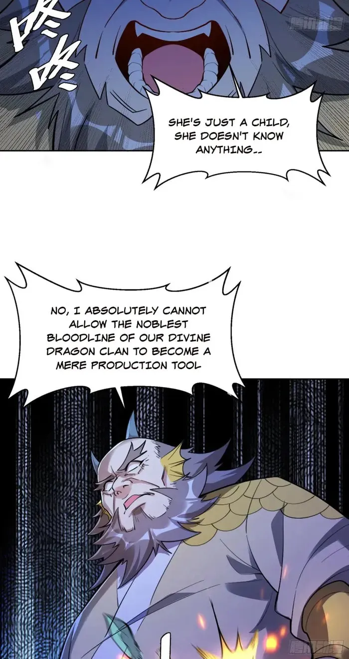A Big Shot Actually Chapter 525 page 23 - 