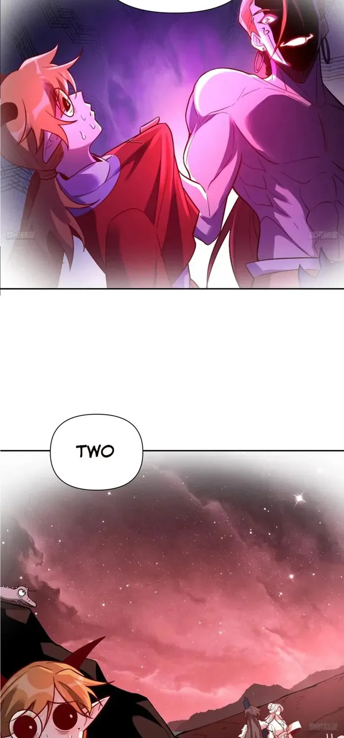 A Big Shot Actually Chapter 525 page 8 - 