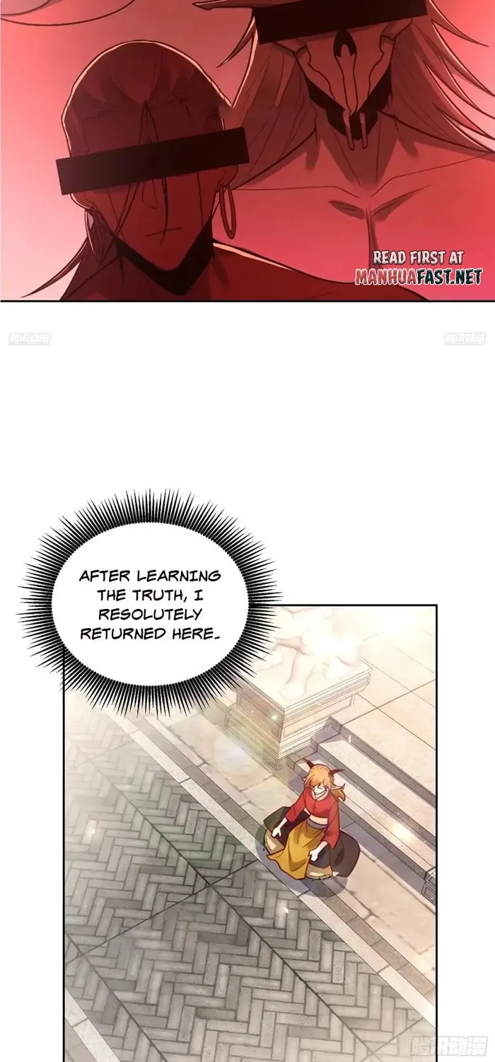 A Big Shot Actually Chapter 525 page 10 - 