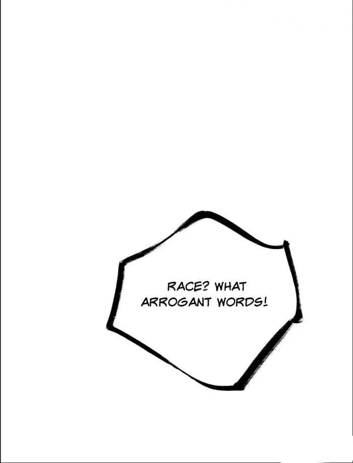 A Big Shot Actually Chapter 526 page 19 - 
