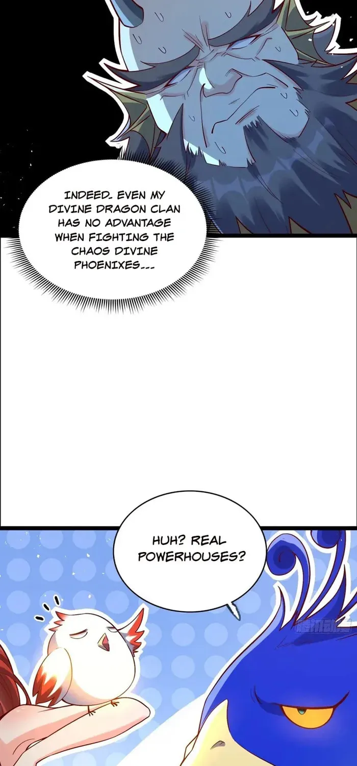 A Big Shot Actually Chapter 526 page 27 - 