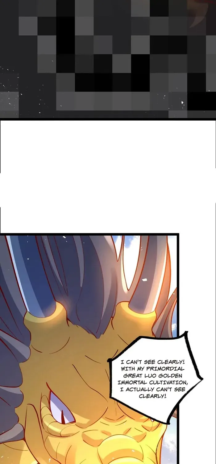 A Big Shot Actually Chapter 527 page 11 - 