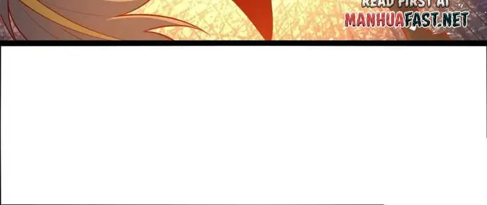 A Big Shot Actually Chapter 527 page 22 - 