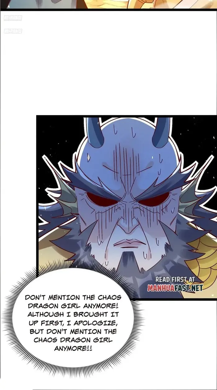 A Big Shot Actually Chapter 527 page 4 - 