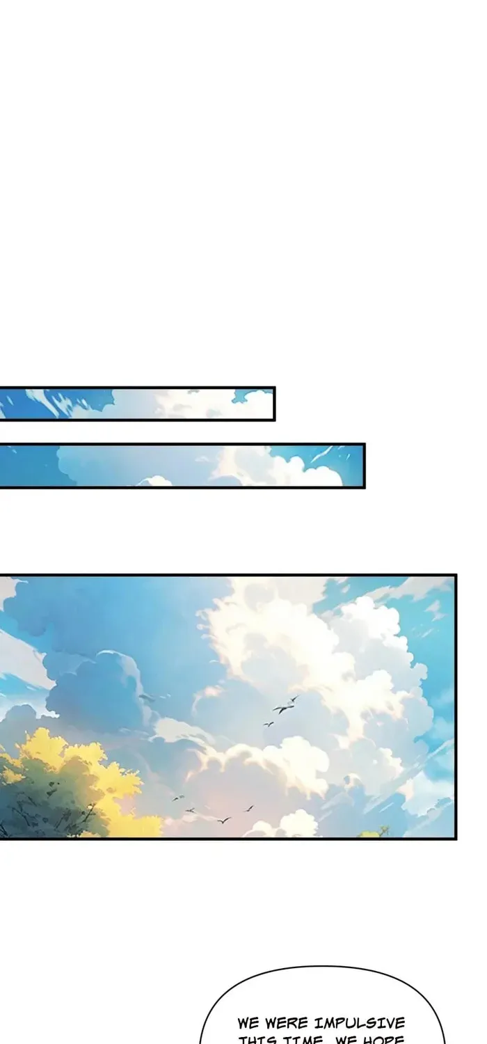 A Big Shot Actually Chapter 527 page 38 - 