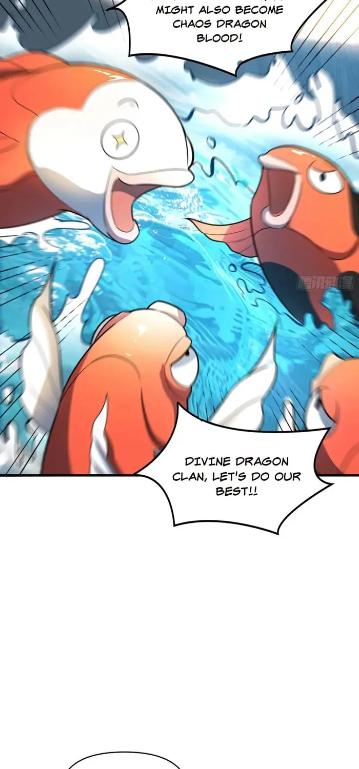 A Big Shot Actually Chapter 528 page 15 - 