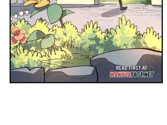 A Big Shot Actually Chapter 528 page 18 - 