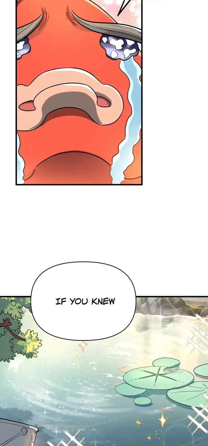 A Big Shot Actually Chapter 528 page 28 - 