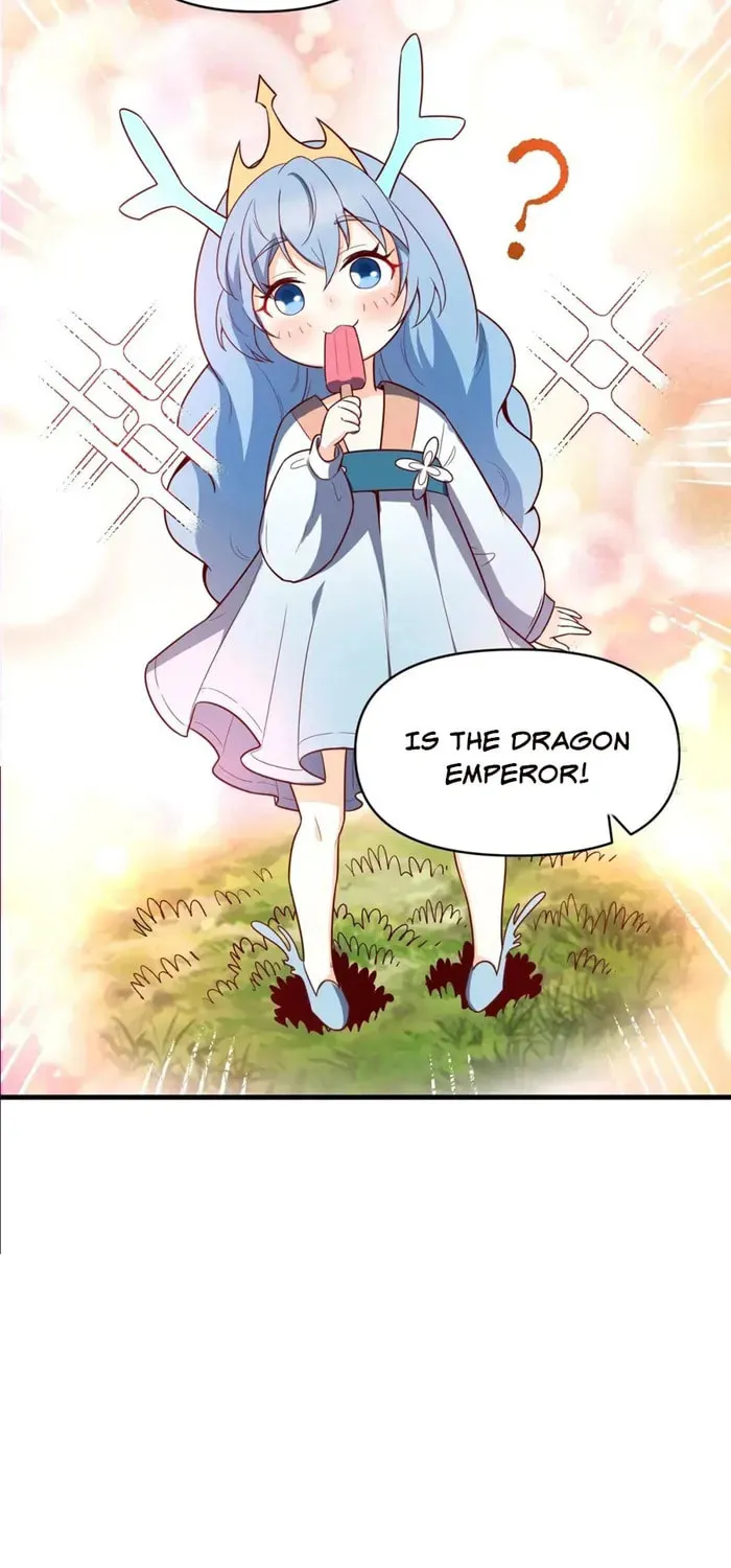 A Big Shot Actually Chapter 528 page 8 - 