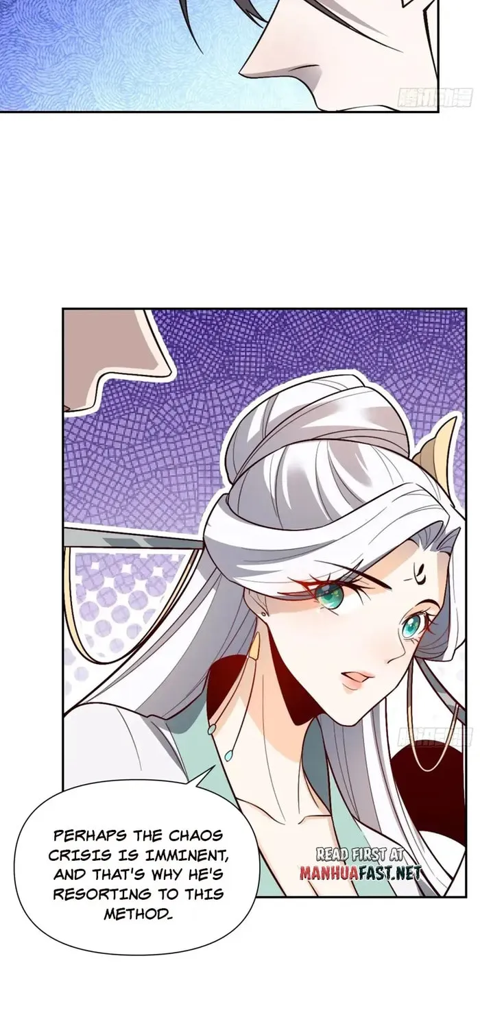 A Big Shot Actually Chapter 529 page 13 - 