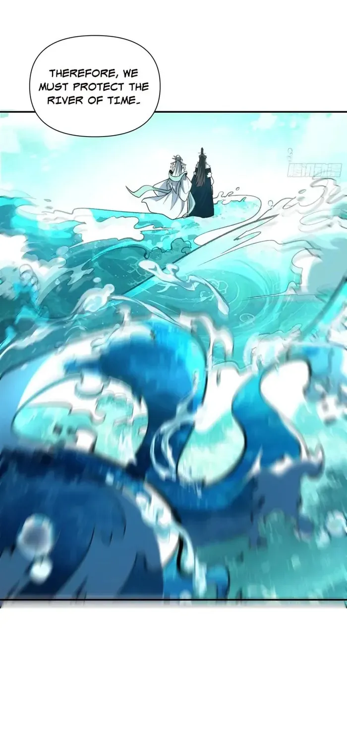 A Big Shot Actually Chapter 529 page 16 - 