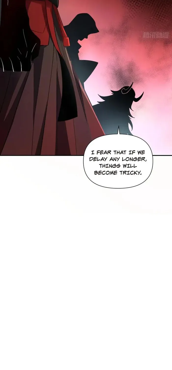 A Big Shot Actually Chapter 529 page 24 - 
