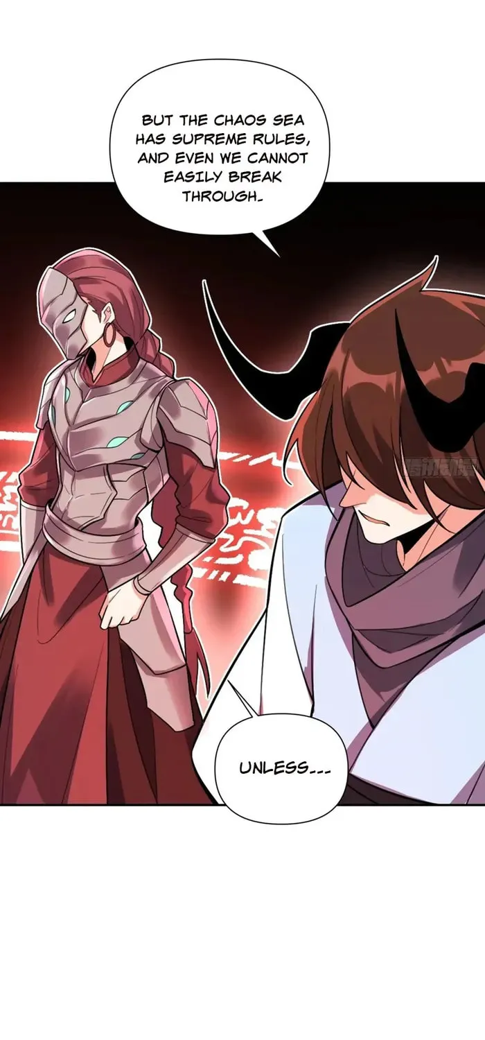 A Big Shot Actually Chapter 529 page 25 - 