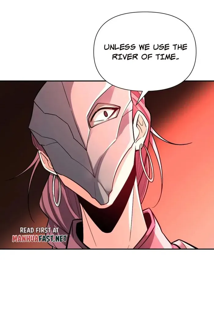 A Big Shot Actually Chapter 529 page 26 - 