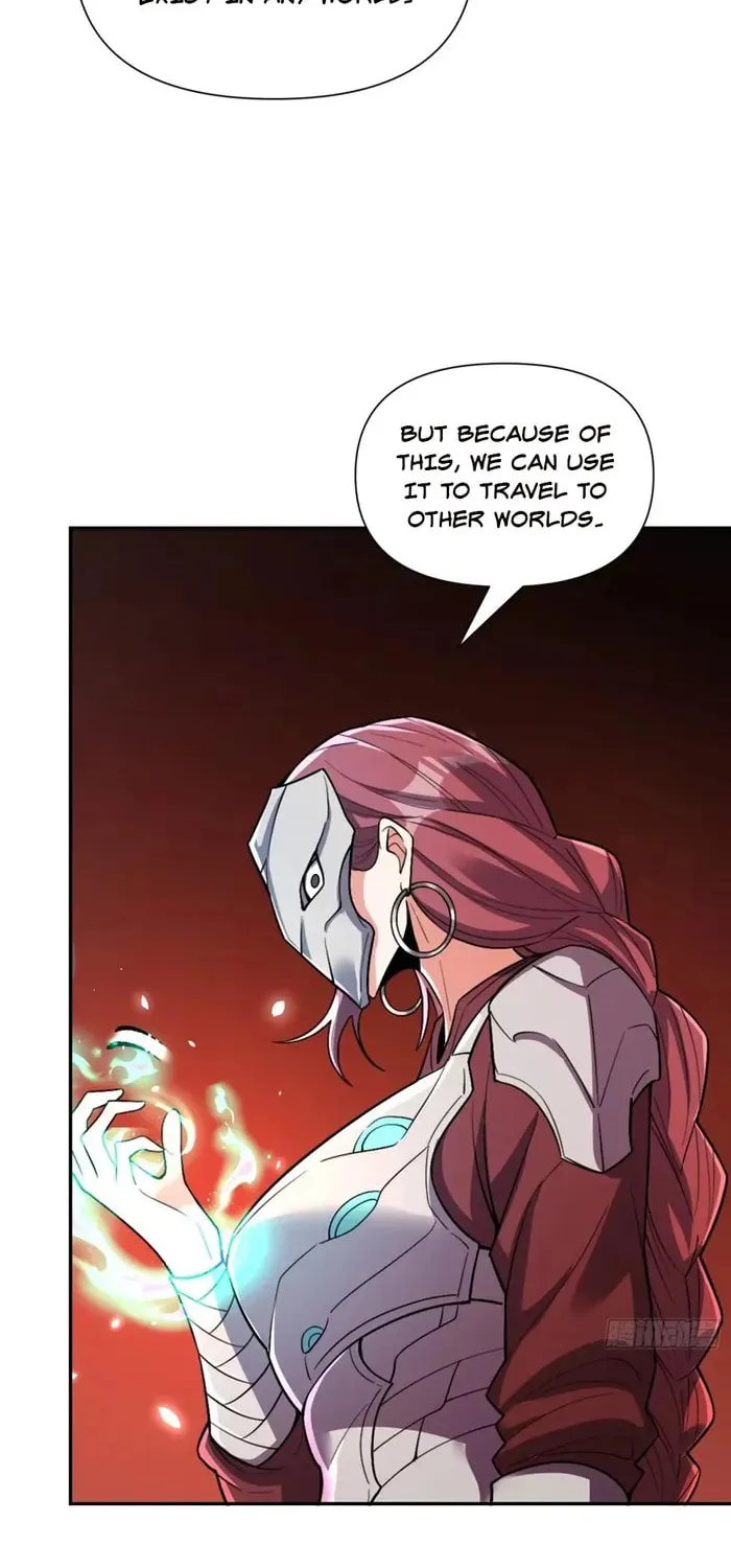 A Big Shot Actually Chapter 529 page 28 - 
