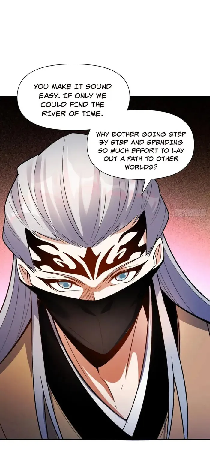 A Big Shot Actually Chapter 529 page 29 - 