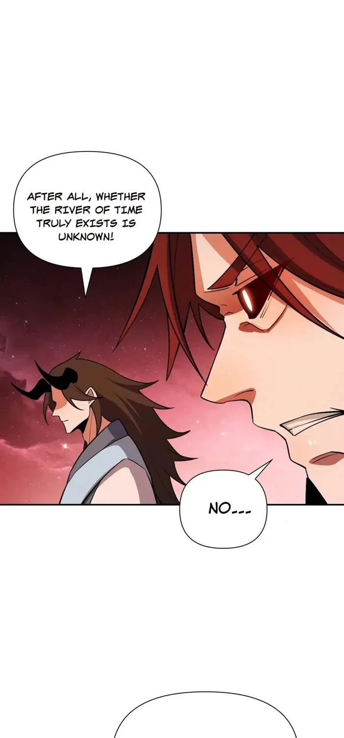 A Big Shot Actually Chapter 529 page 30 - 