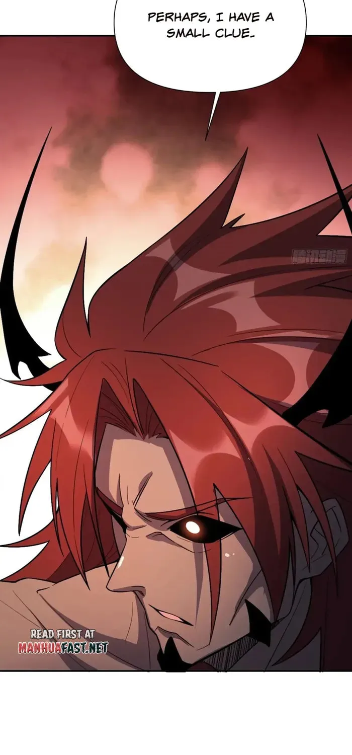 A Big Shot Actually Chapter 529 page 31 - 