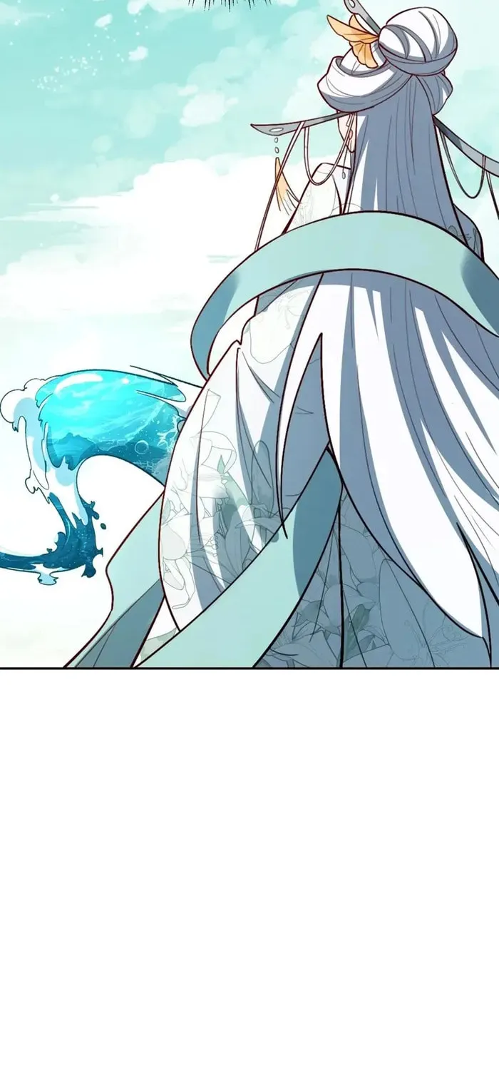 A Big Shot Actually Chapter 529 page 34 - 