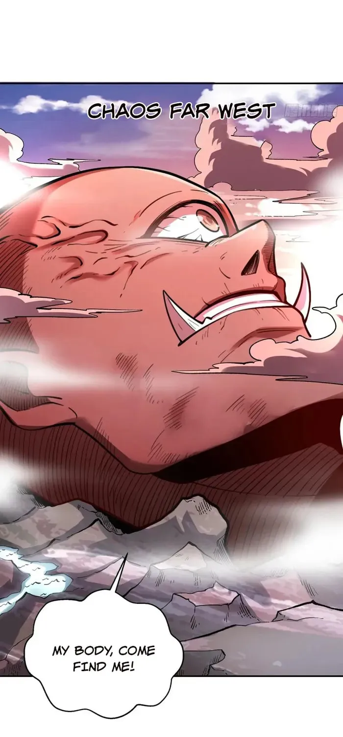 A Big Shot Actually Chapter 529 page 37 - 