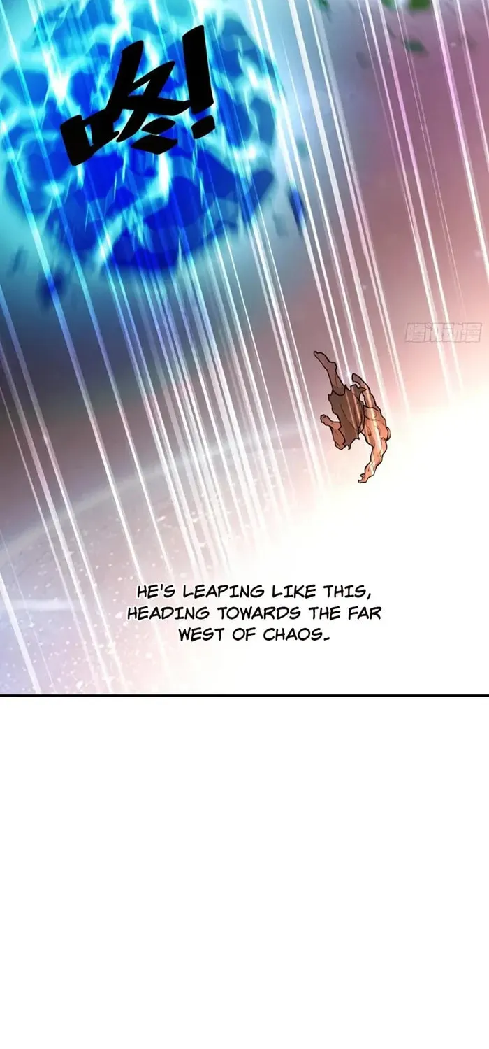 A Big Shot Actually Chapter 529 page 44 - 