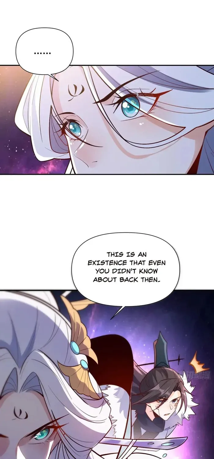 A Big Shot Actually Chapter 529 page 47 - 
