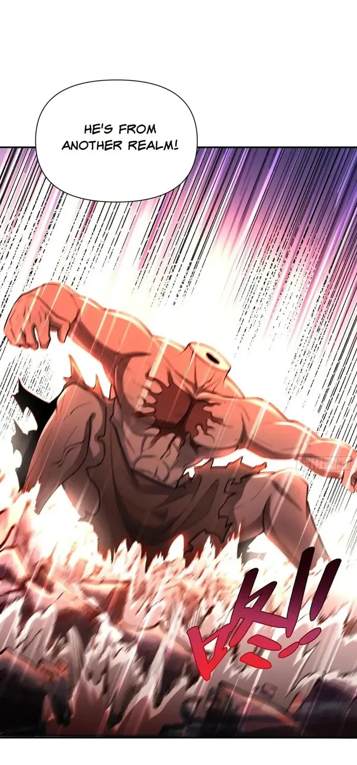 A Big Shot Actually Chapter 529 page 52 - 