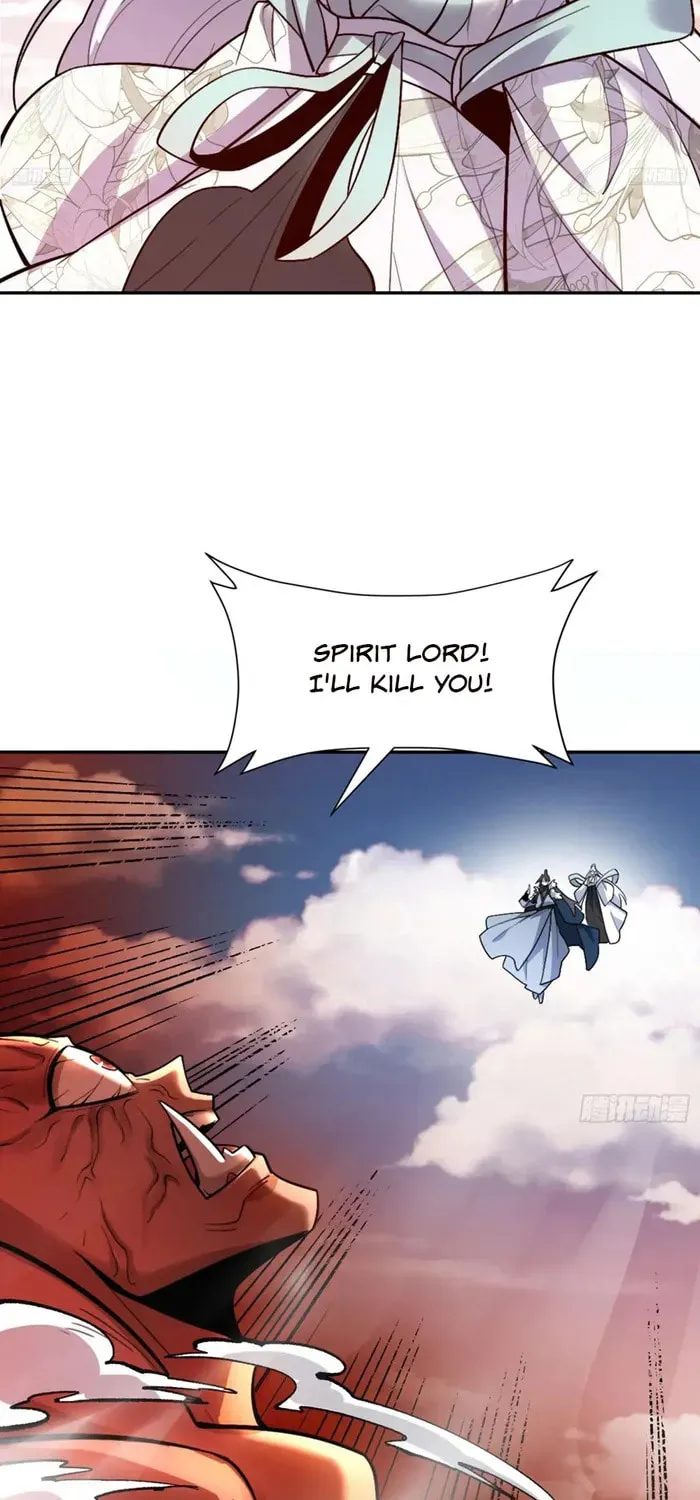 A Big Shot Actually Chapter 530 page 11 - 