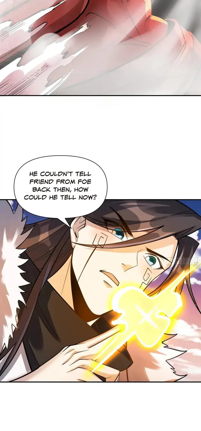 A Big Shot Actually Chapter 530 page 13 - 
