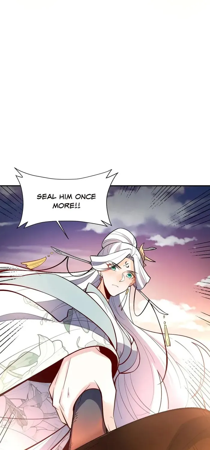 A Big Shot Actually Chapter 530 page 16 - 