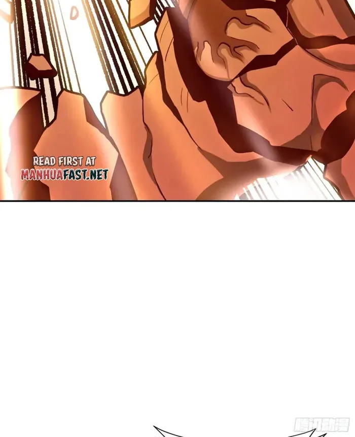 A Big Shot Actually Chapter 530 page 19 - 