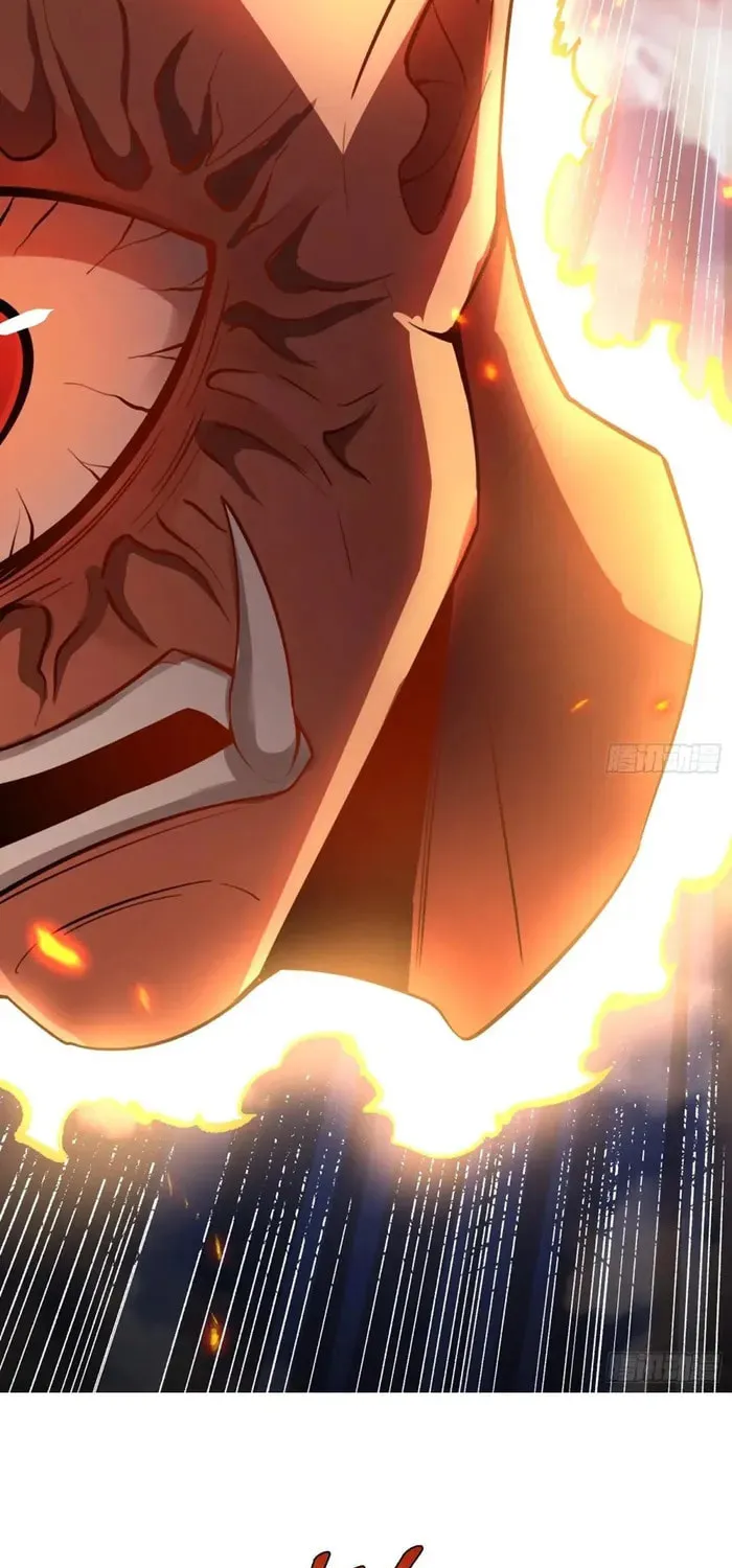 A Big Shot Actually Chapter 530 page 22 - 