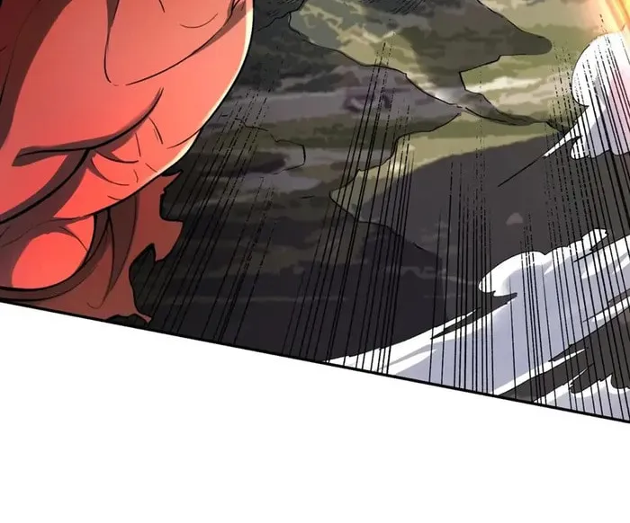 A Big Shot Actually Chapter 530 page 25 - 