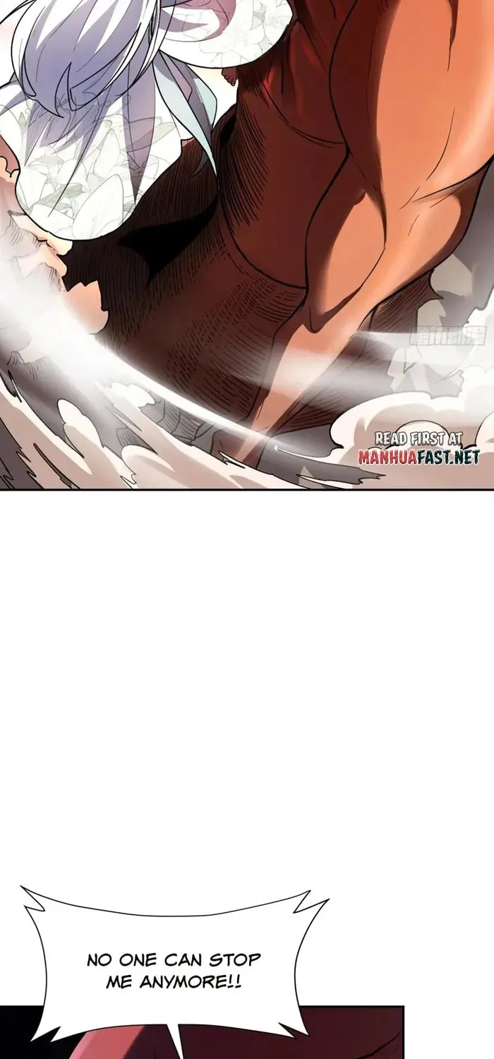 A Big Shot Actually Chapter 530 page 29 - 