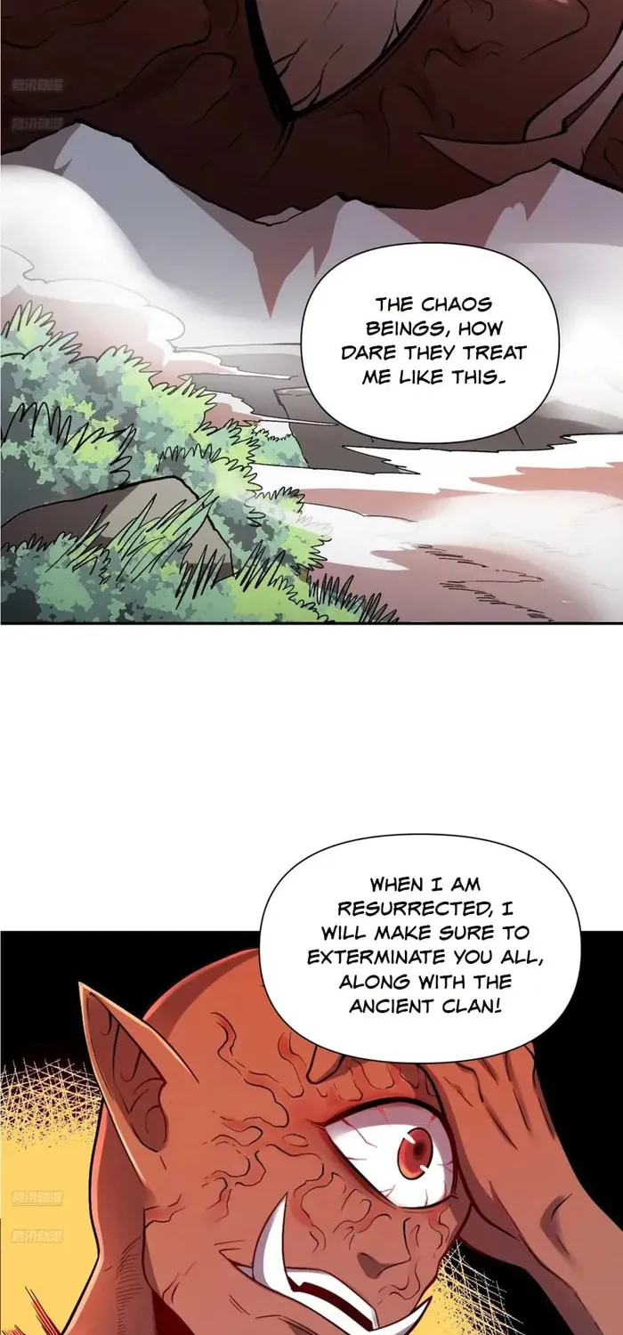 A Big Shot Actually Chapter 530 page 4 - 