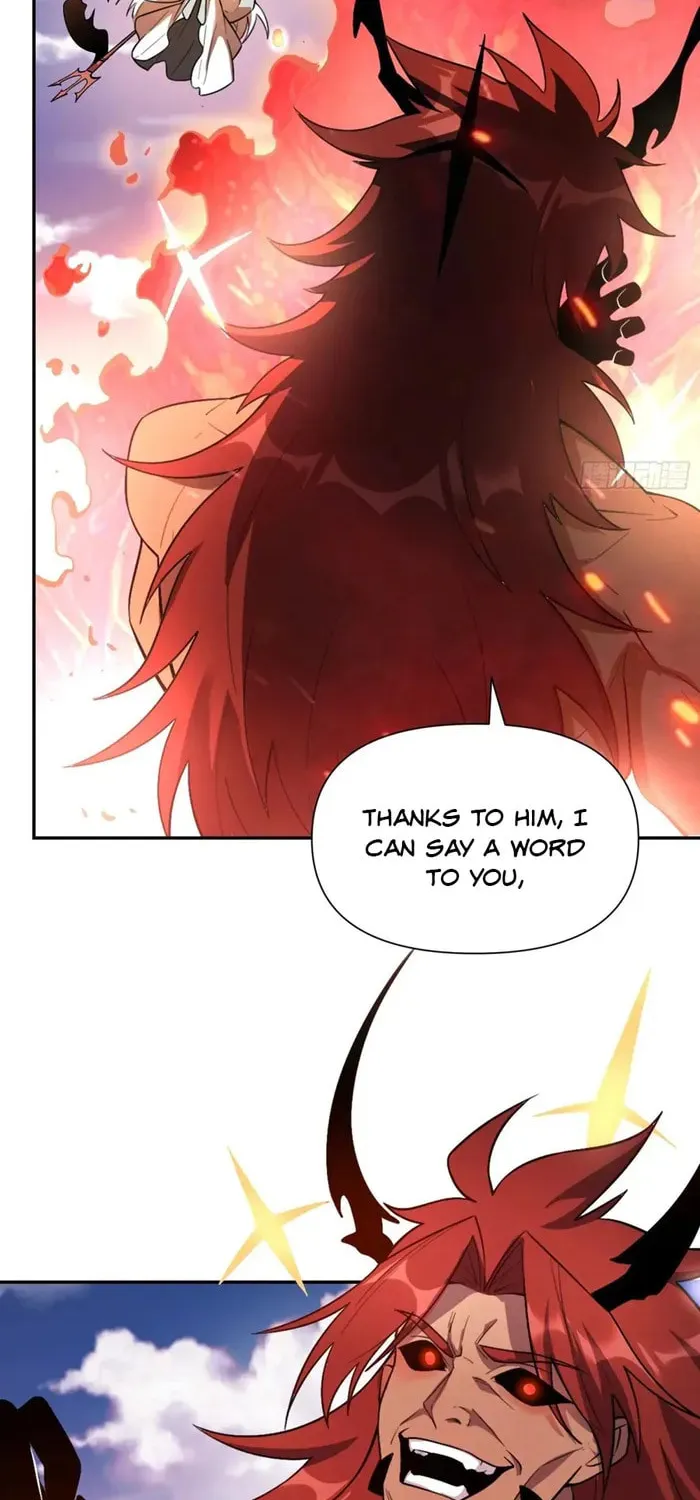 A Big Shot Actually Chapter 530 page 41 - 
