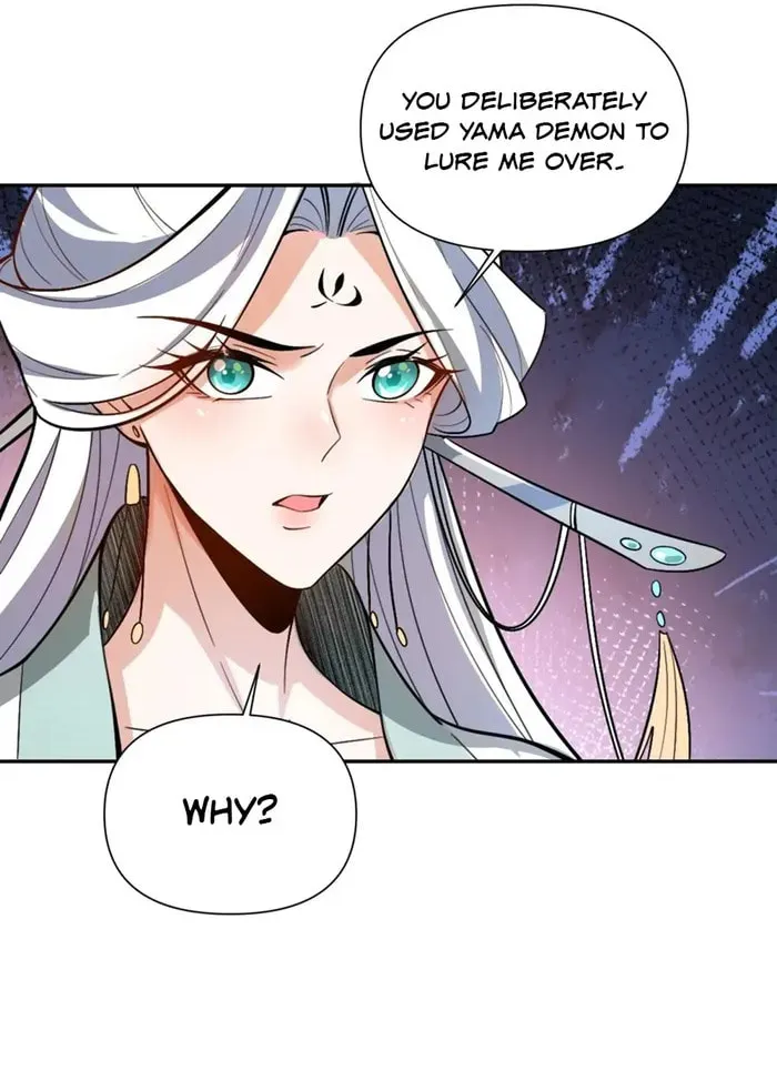 A Big Shot Actually Chapter 530 page 43 - 