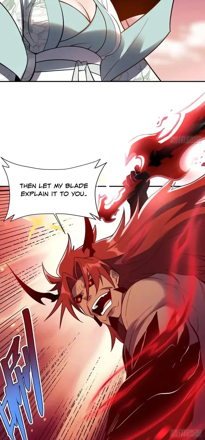 A Big Shot Actually Chapter 530 page 45 - 