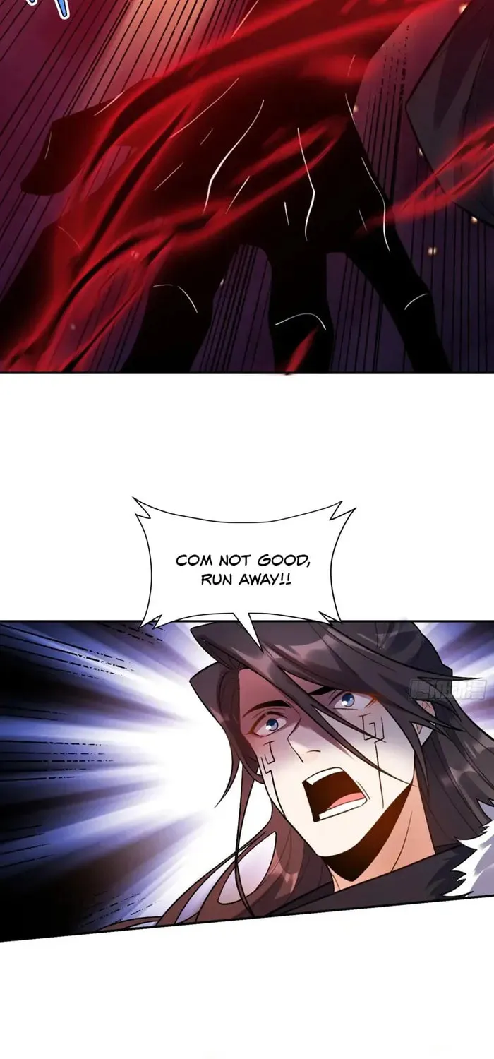 A Big Shot Actually Chapter 530 page 46 - 