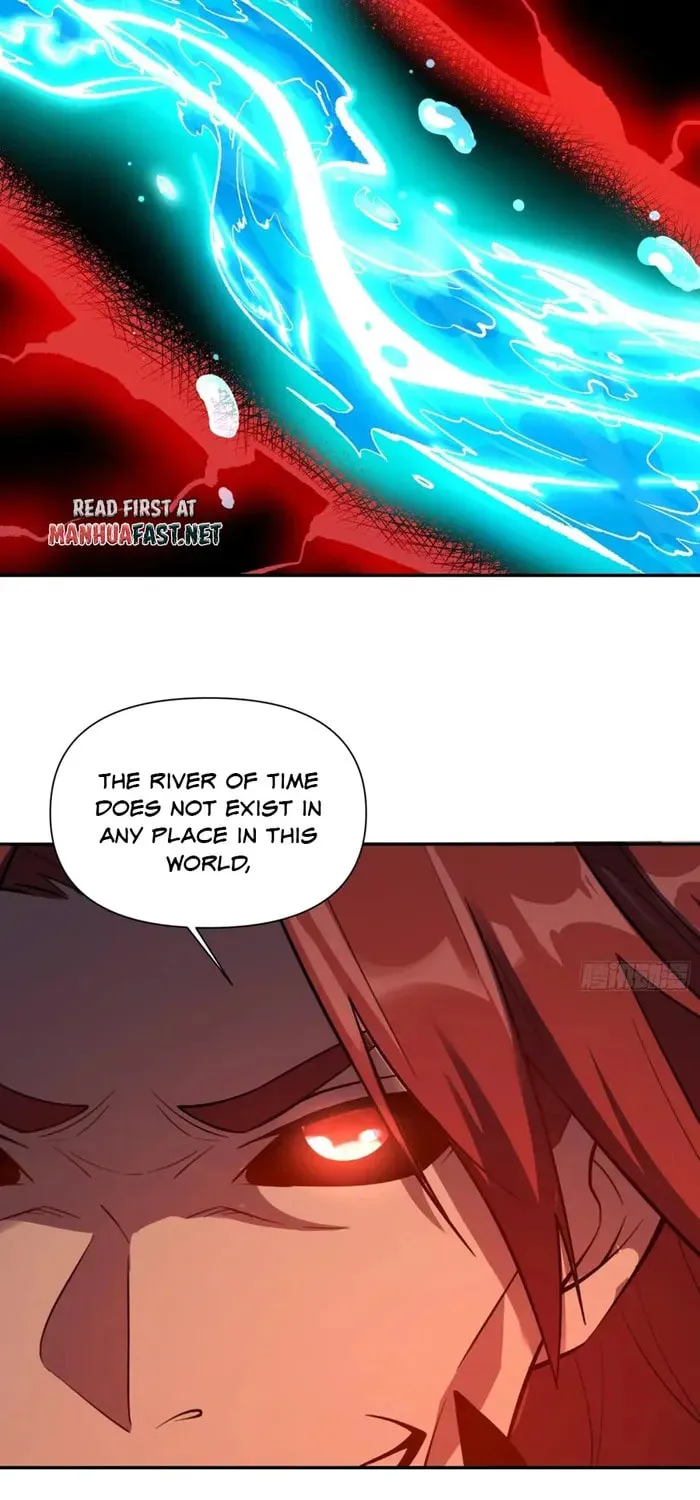 A Big Shot Actually Chapter 530 page 50 - 