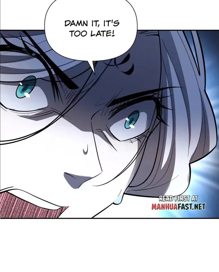 A Big Shot Actually Chapter 530 page 6 - 