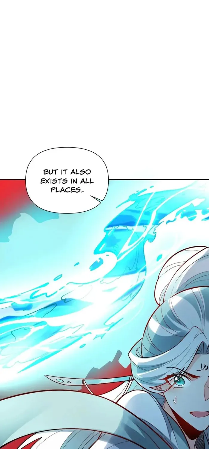 A Big Shot Actually Chapter 530 page 51 - 