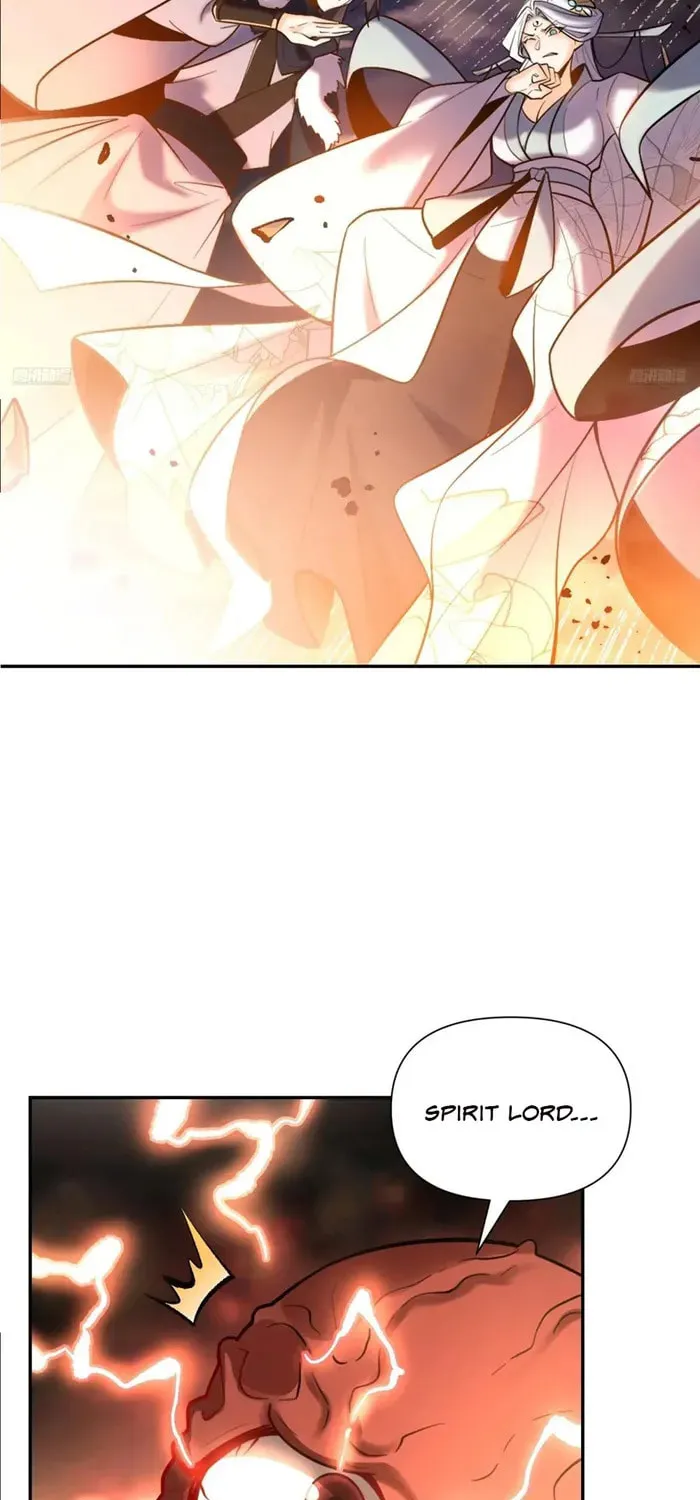 A Big Shot Actually Chapter 530 page 9 - 