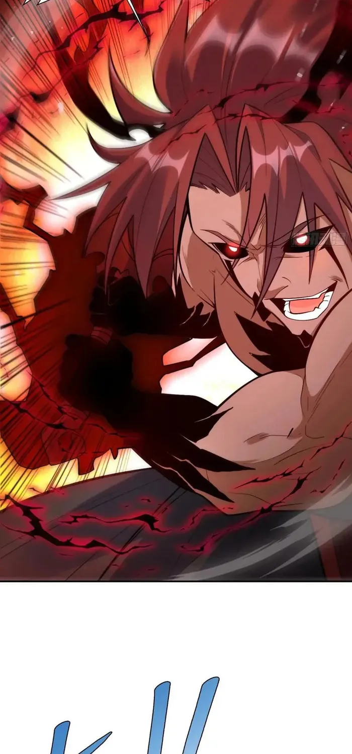 A Big Shot Actually Chapter 531 page 19 - 