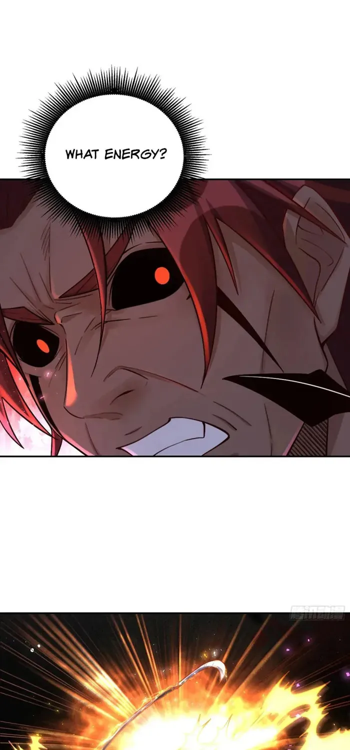A Big Shot Actually Chapter 531 page 22 - 