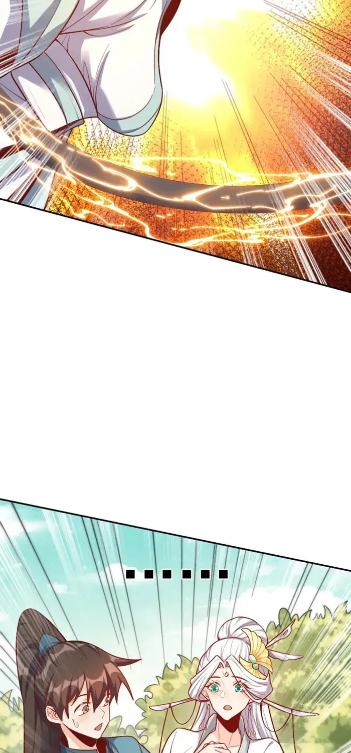 A Big Shot Actually Chapter 531 page 24 - 